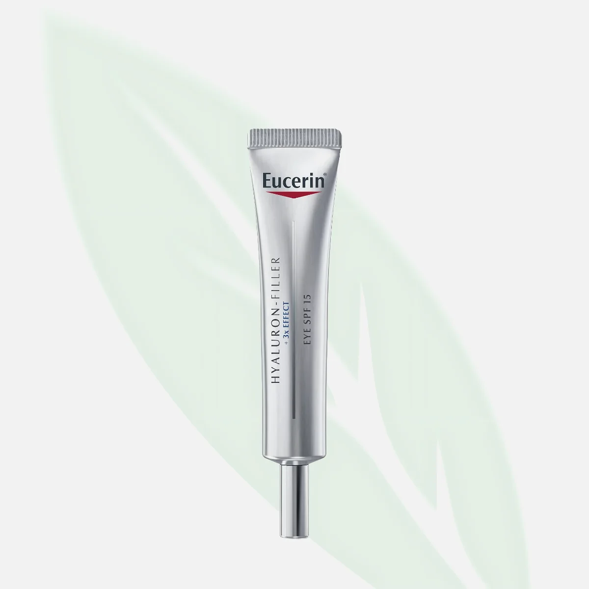 EUCERIN Hyaluron-Filler Eye Cream SPF 15 15ml