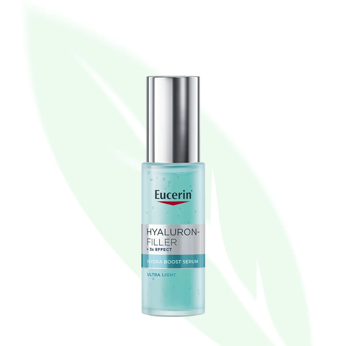 EUCERIN Anti-Age Hyaluron Filler Ultra Light Serum 30ml