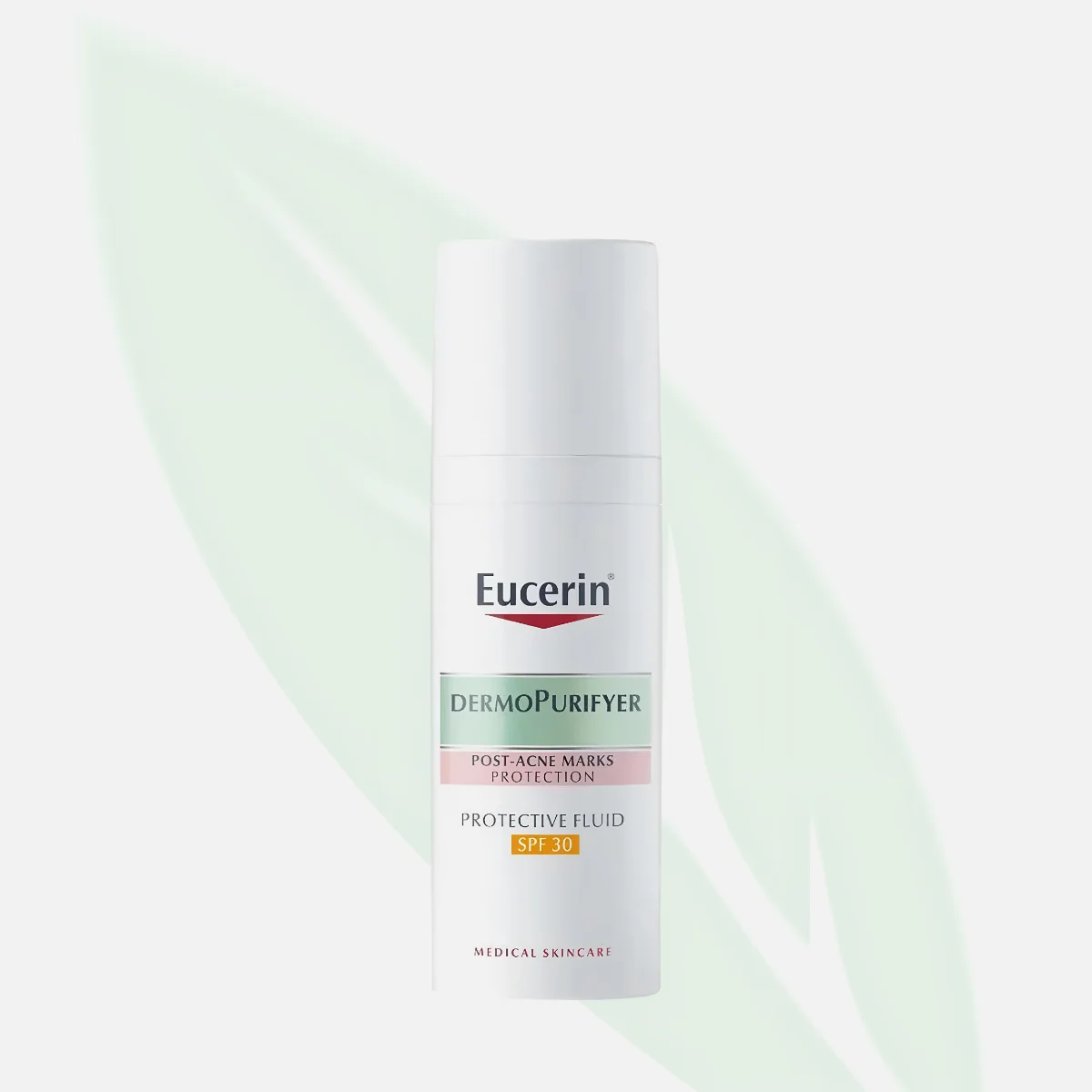 EUCERIN DermoPure Protective Fluid SPF30 50ml