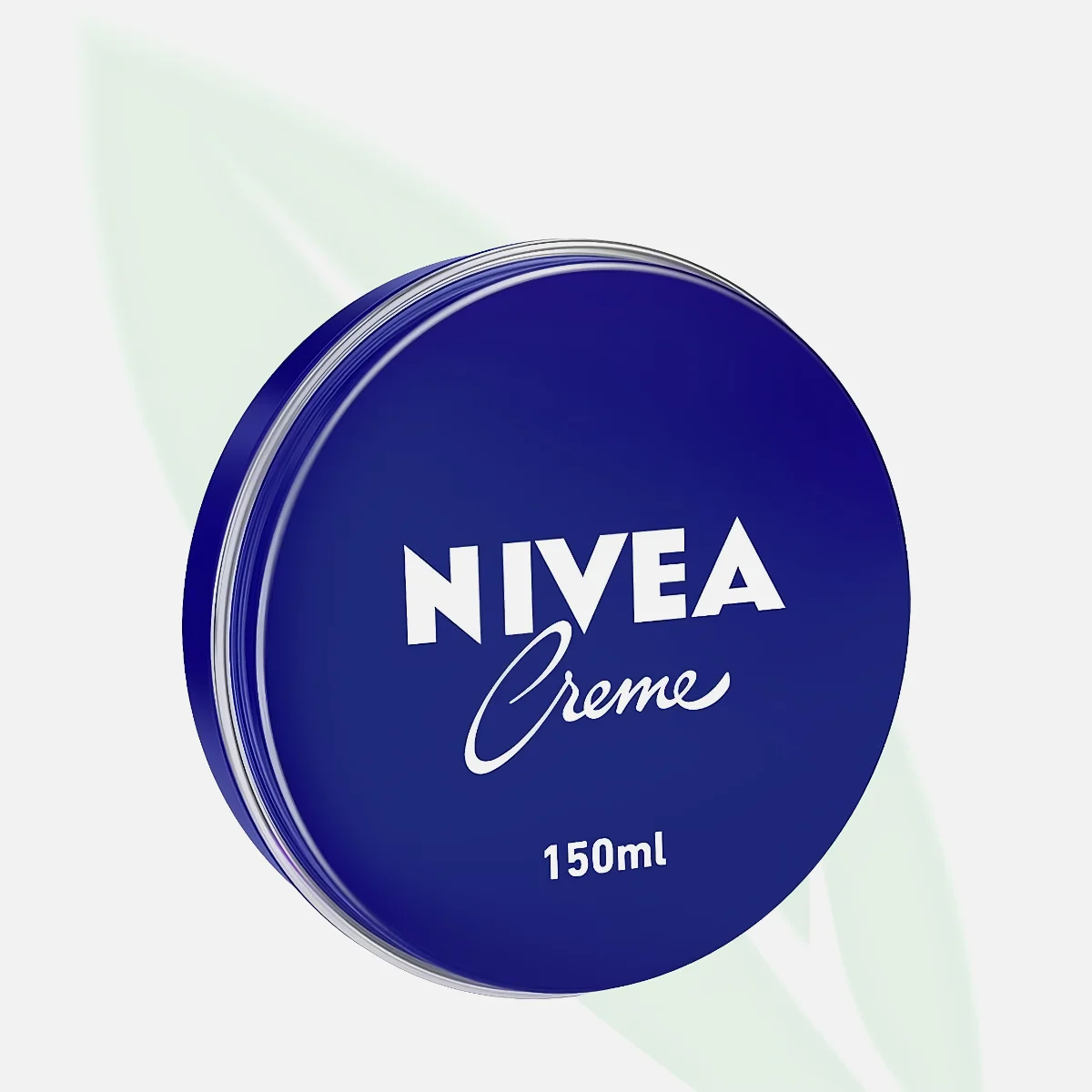 NIVEA Creme 150ml