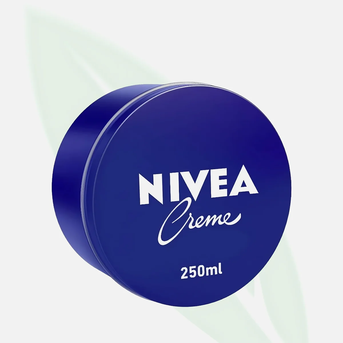 NIVEA Creme 250ml
