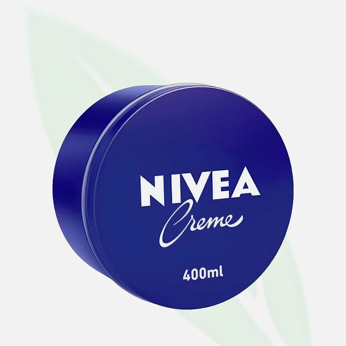 NIVEA Creme 400ml