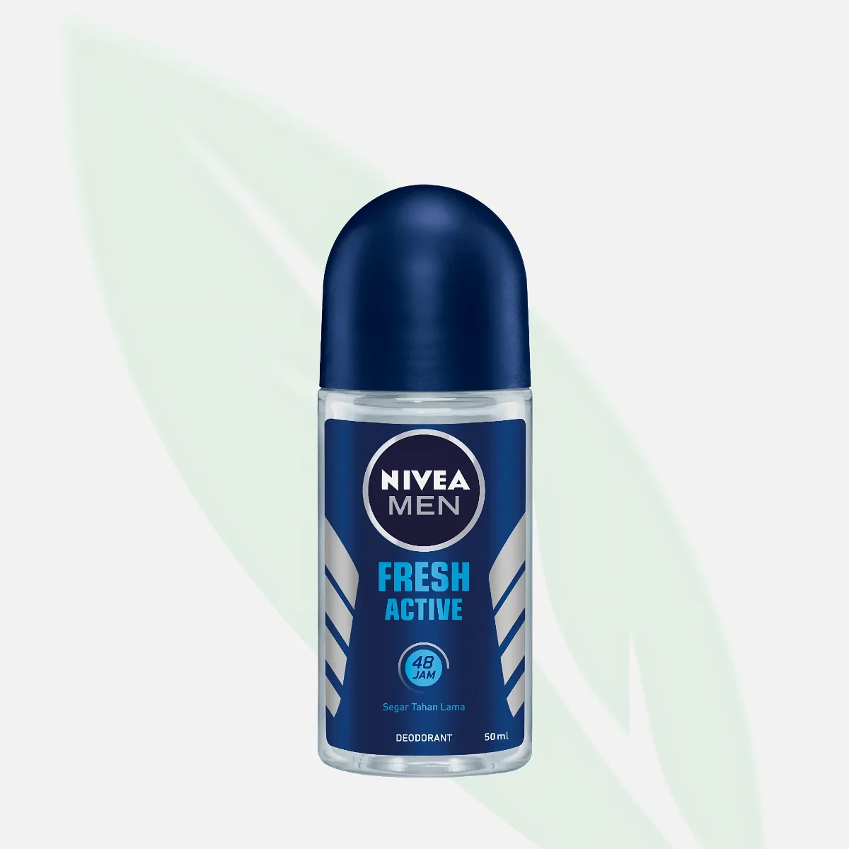 NIVEA MEN Fresh Active Roll-On 50ml