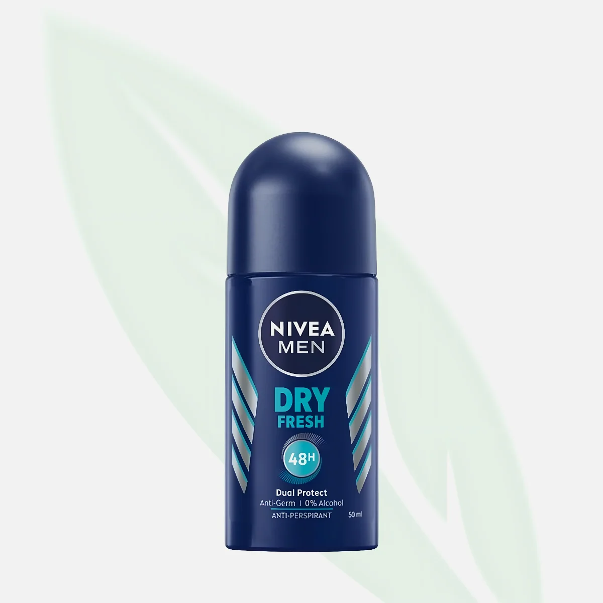 NIVEA Dry Fresh Roll-On 50ml