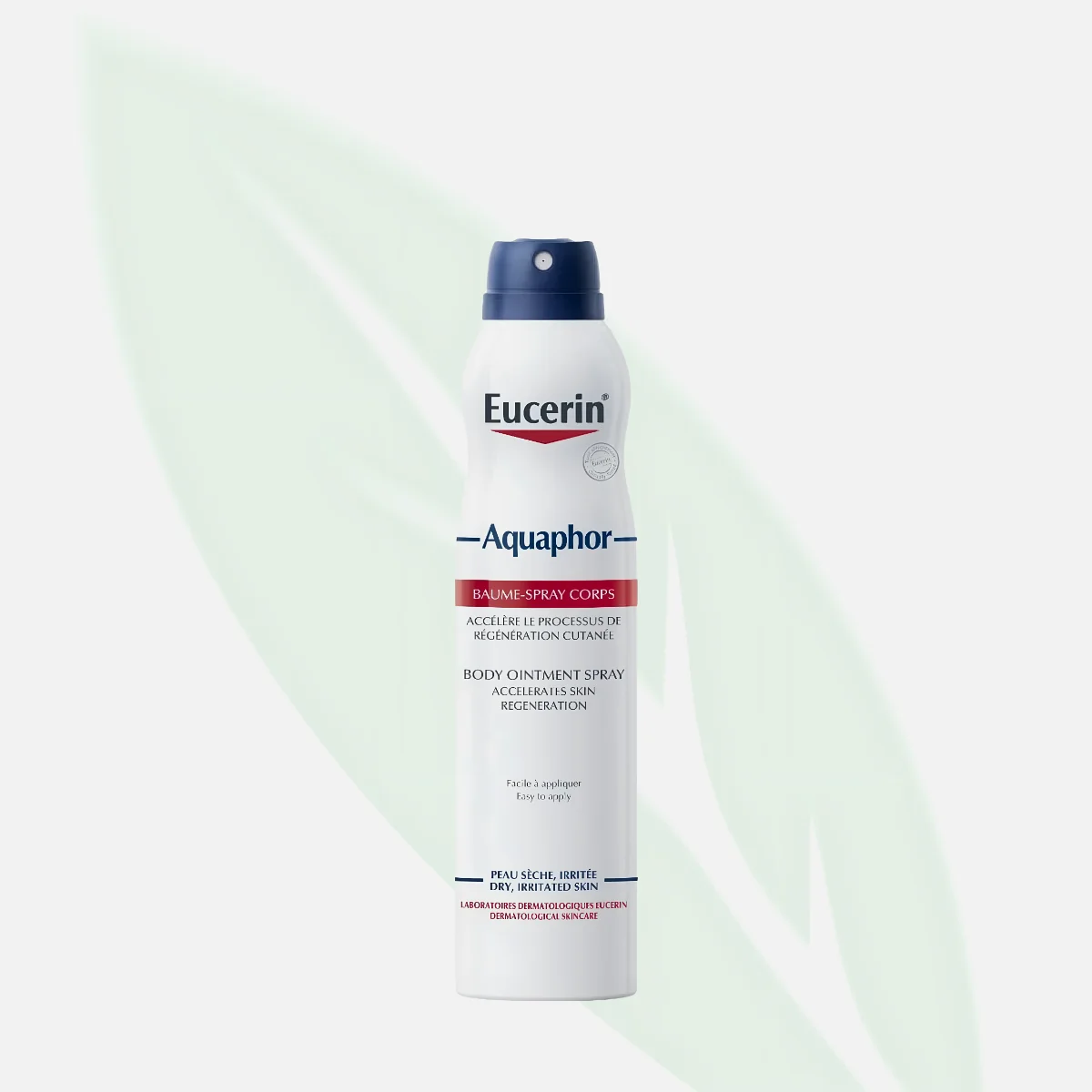 EUCERIN Aquaphor Ointment Body Spray 250ml