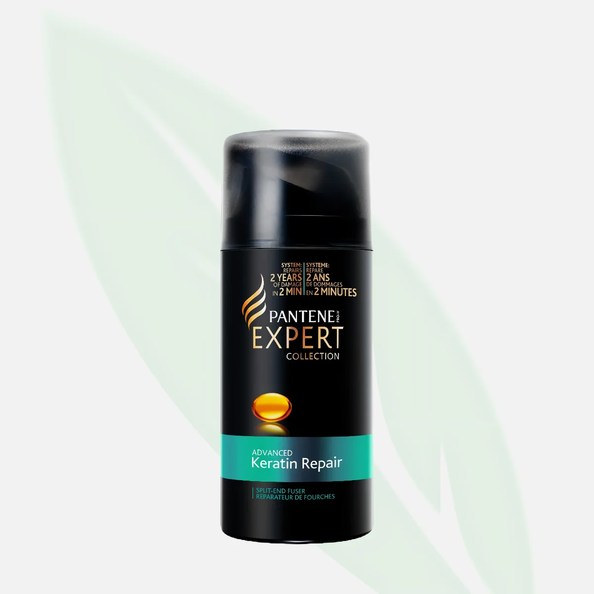 PANTENE Pro-V Expert Advanced Keratin Repair Split End Fuser 100ml