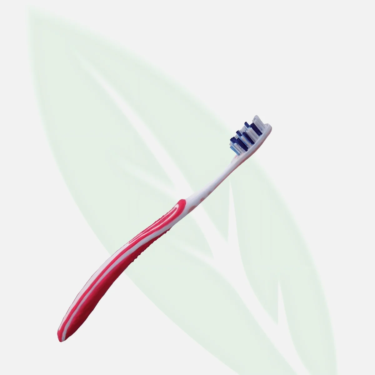 PURODENT Intensive Medium Toothbrush