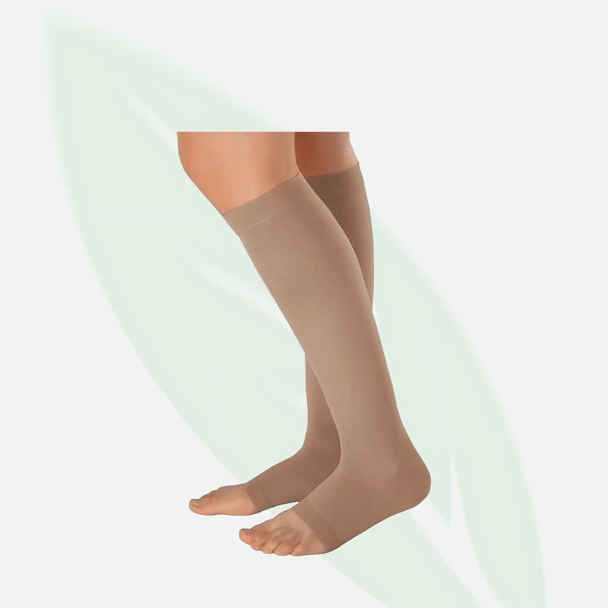 MEDI Duomed XL Compression Stockings 15-20 mmHg
