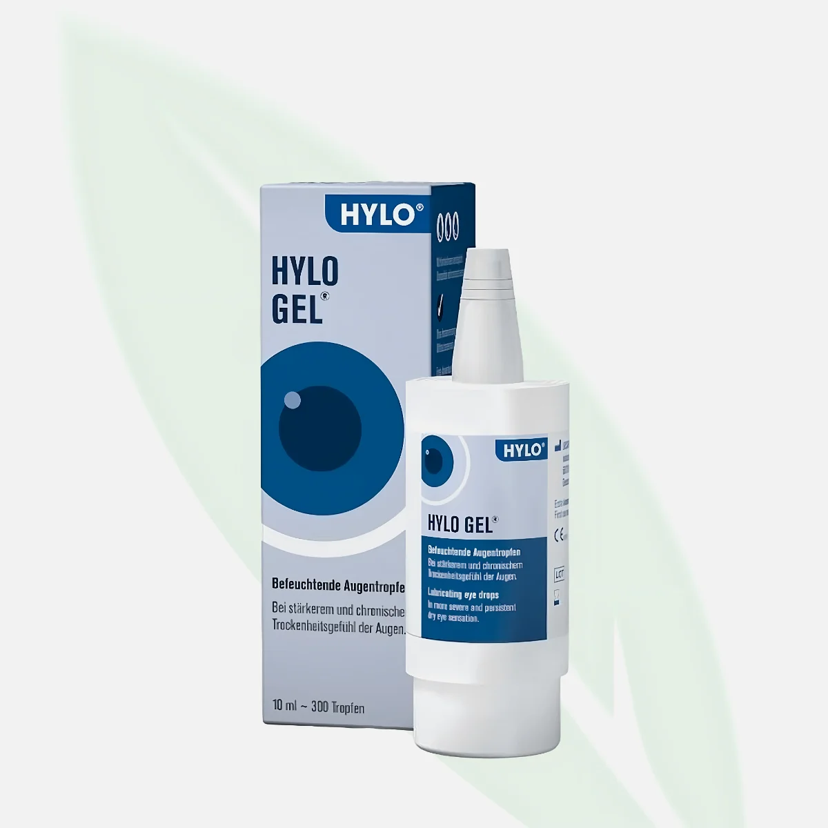 HYLO
