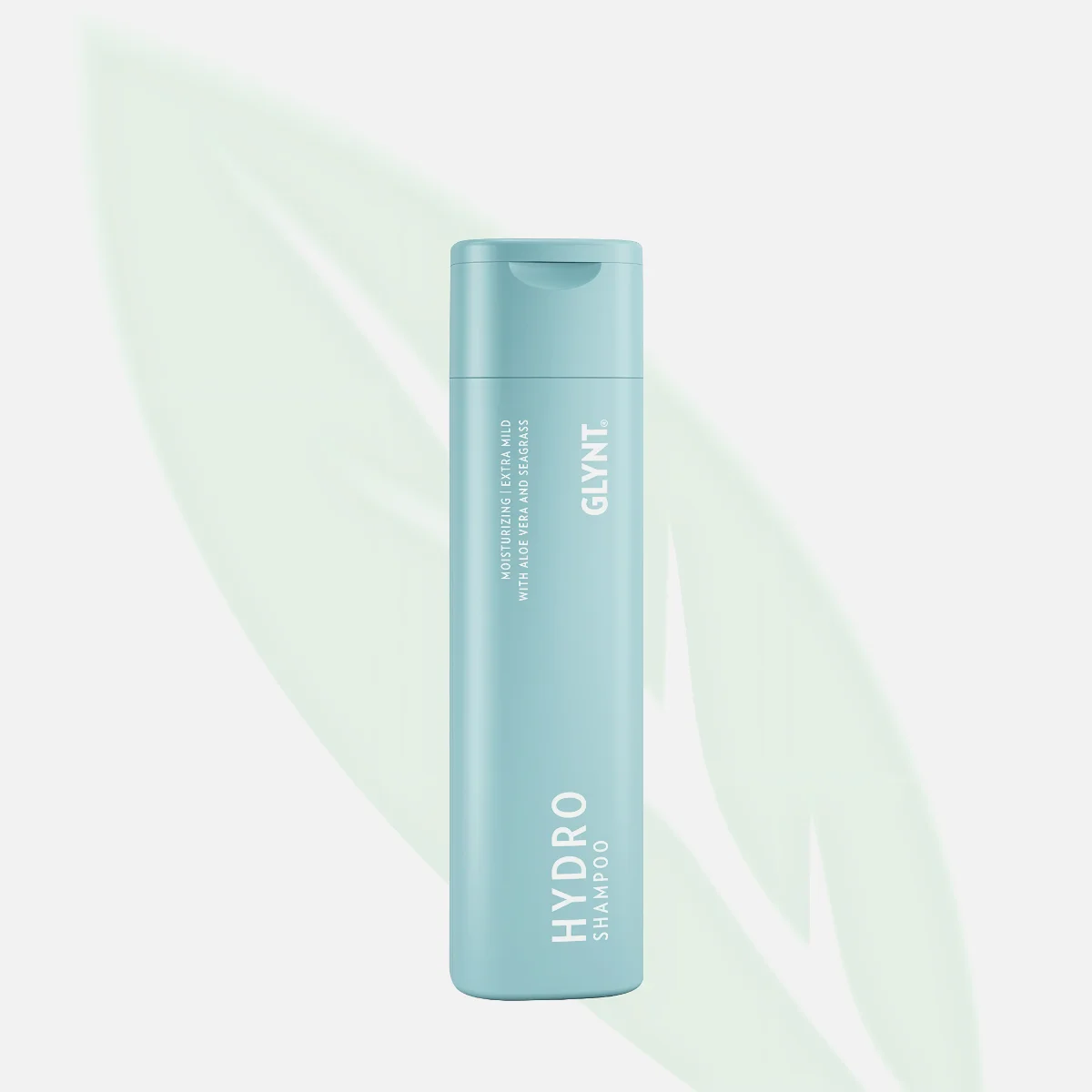 GLYNT Hydro Shampoo 250ml