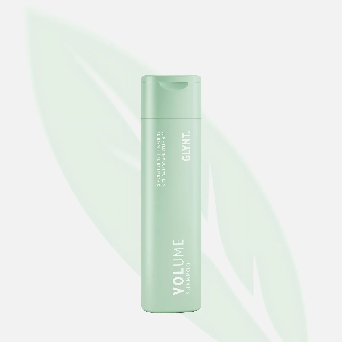 GLYNT Volume Shampoo 250ml