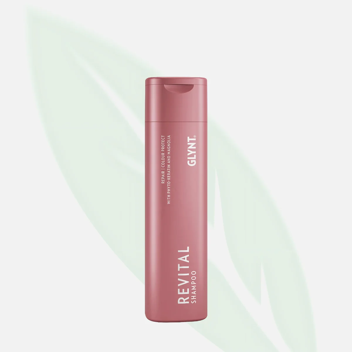 GLYNT Revital Shampoo 250ml