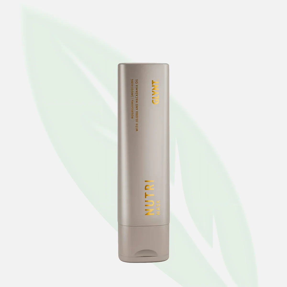 GLYNT Nutri Mask 200ml