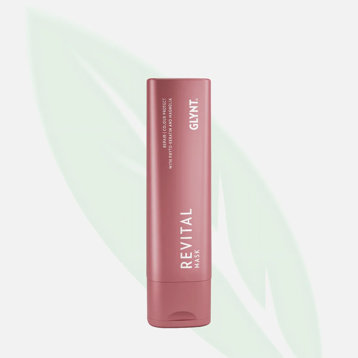 GLYNT Revital Mask 200ml
