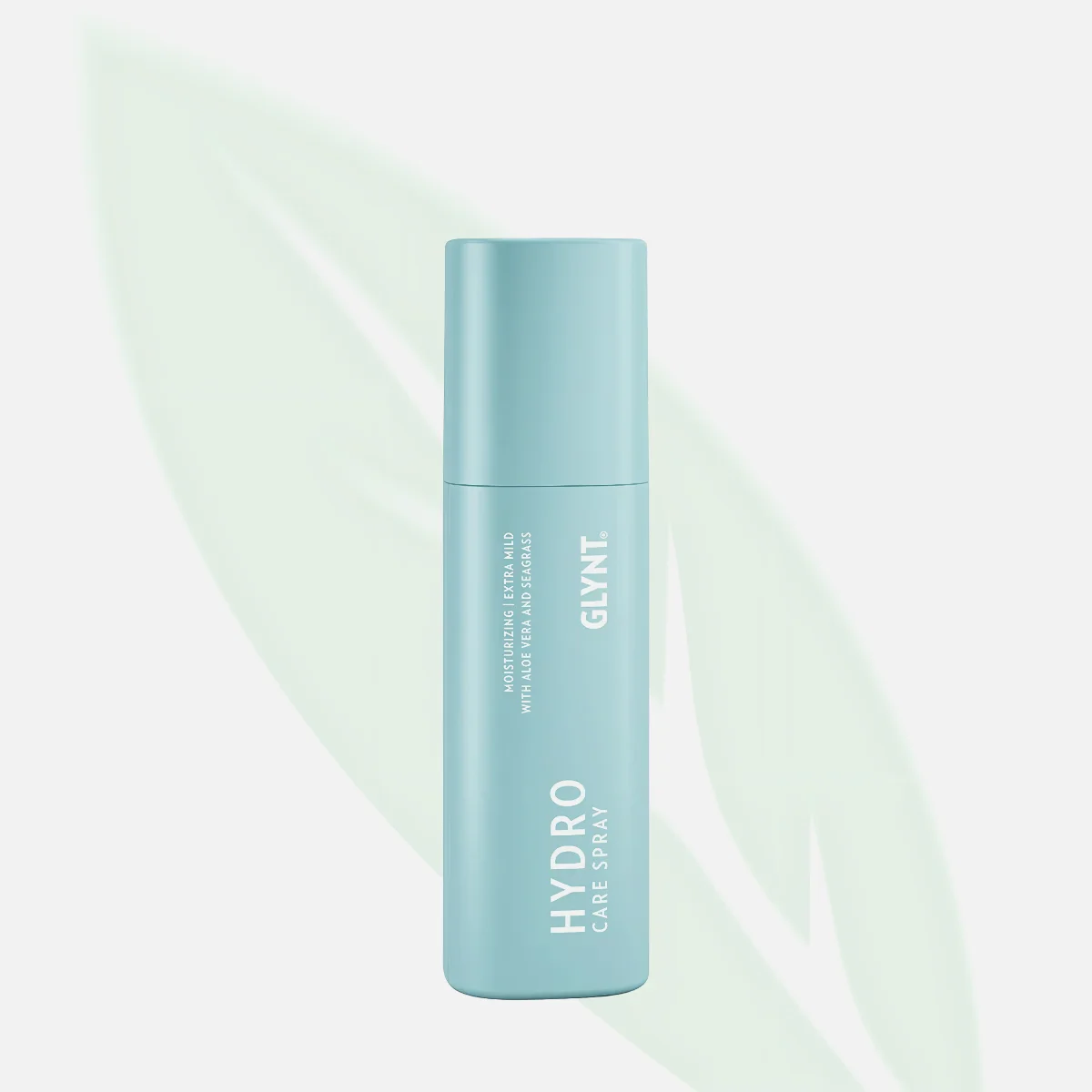 GLYNT Hydro Care Spray 150ml