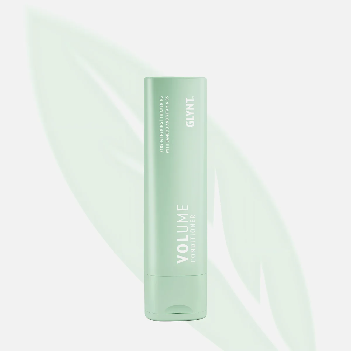 GLYNT Volume Conditioner 200ml