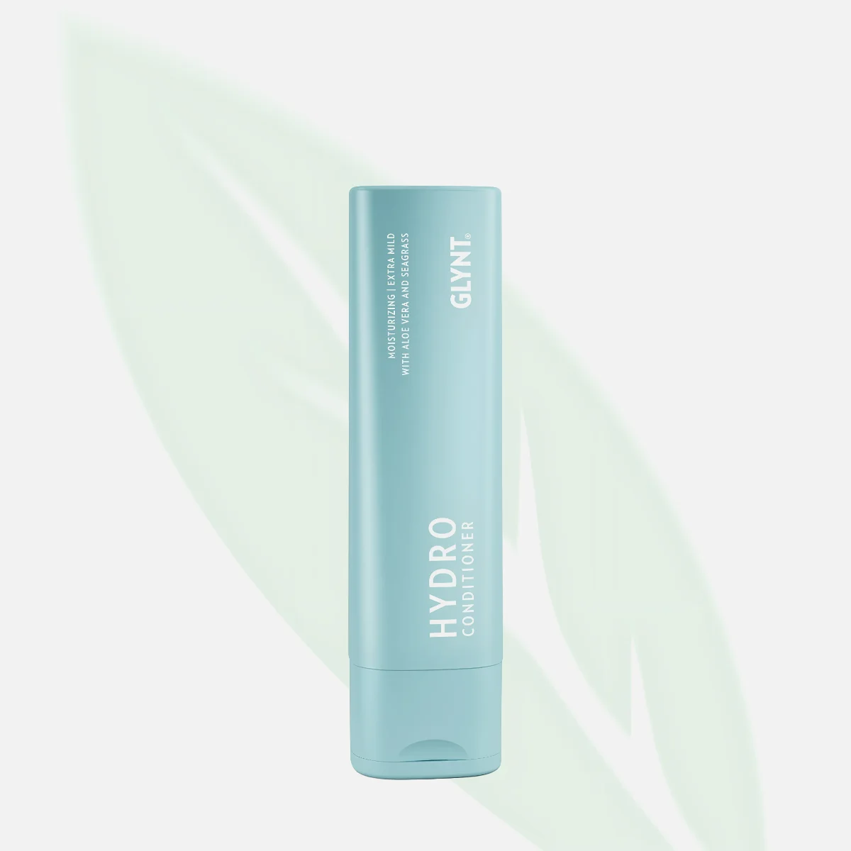 GLYNT Hydro Conditioner 200ml