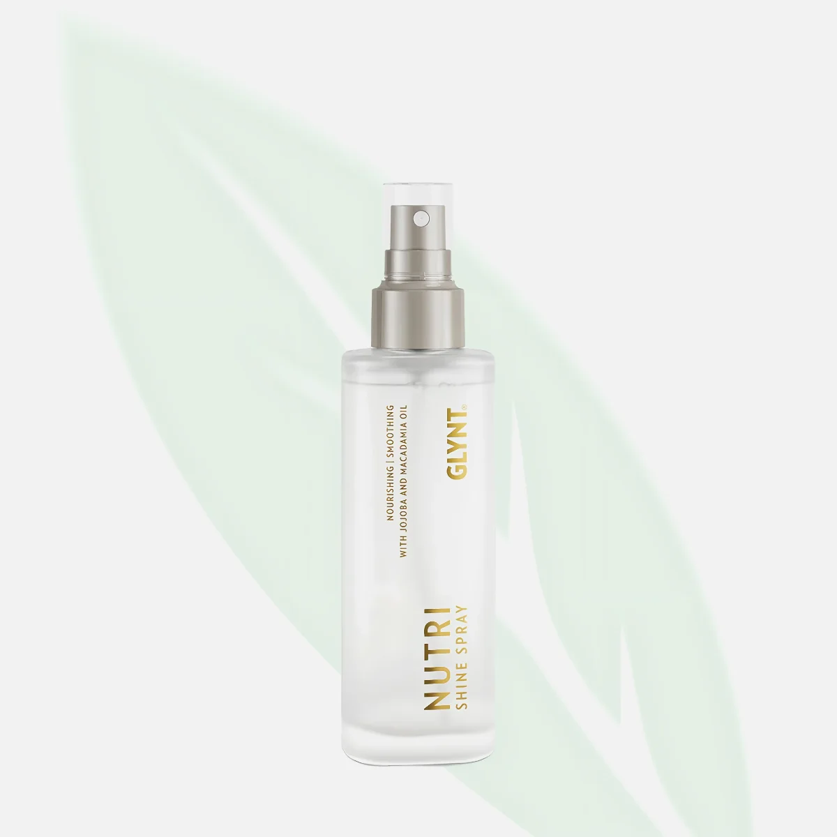 GLYNT Nutri Shine Spray 100ml