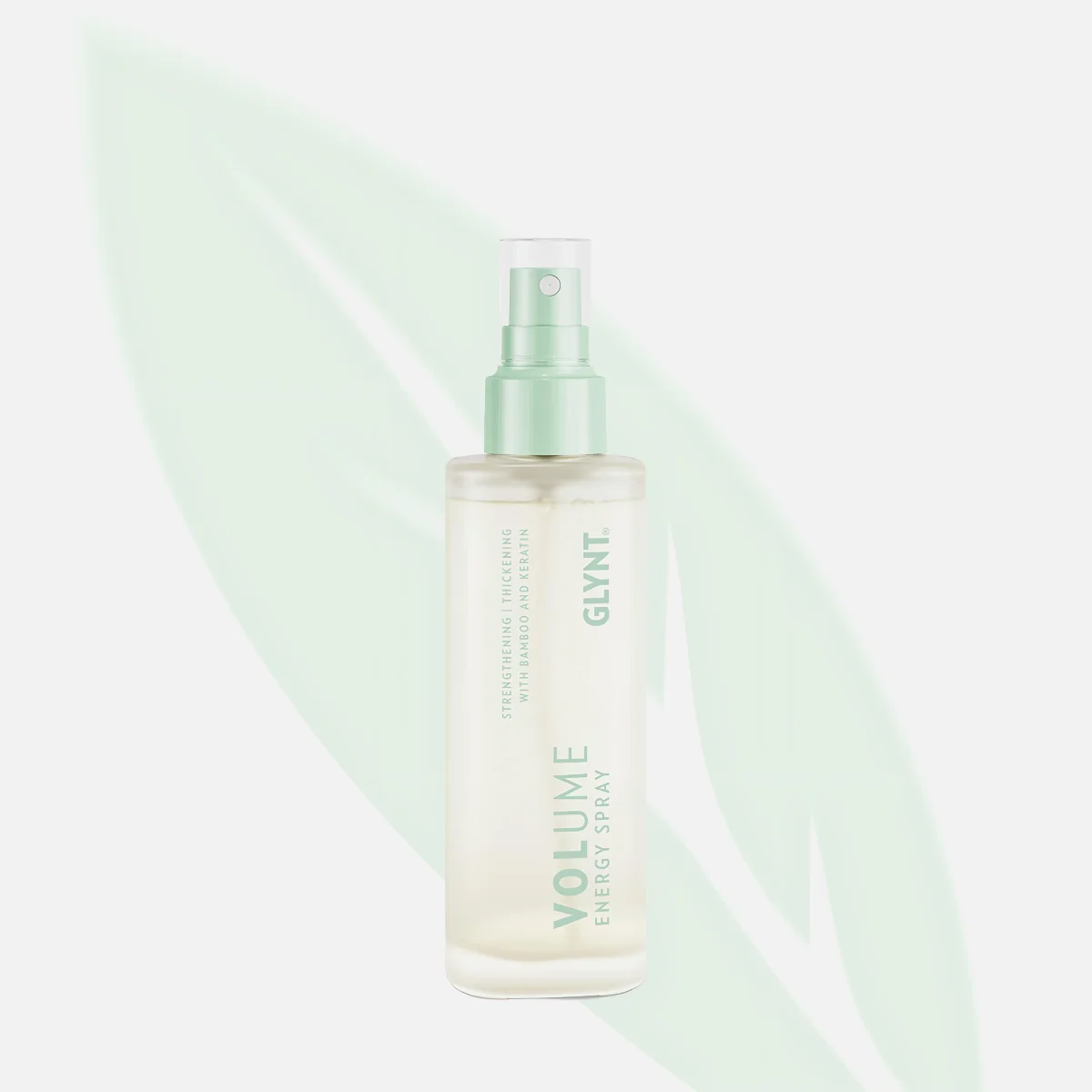 GLYNT Volume Energy Spray 100ml
