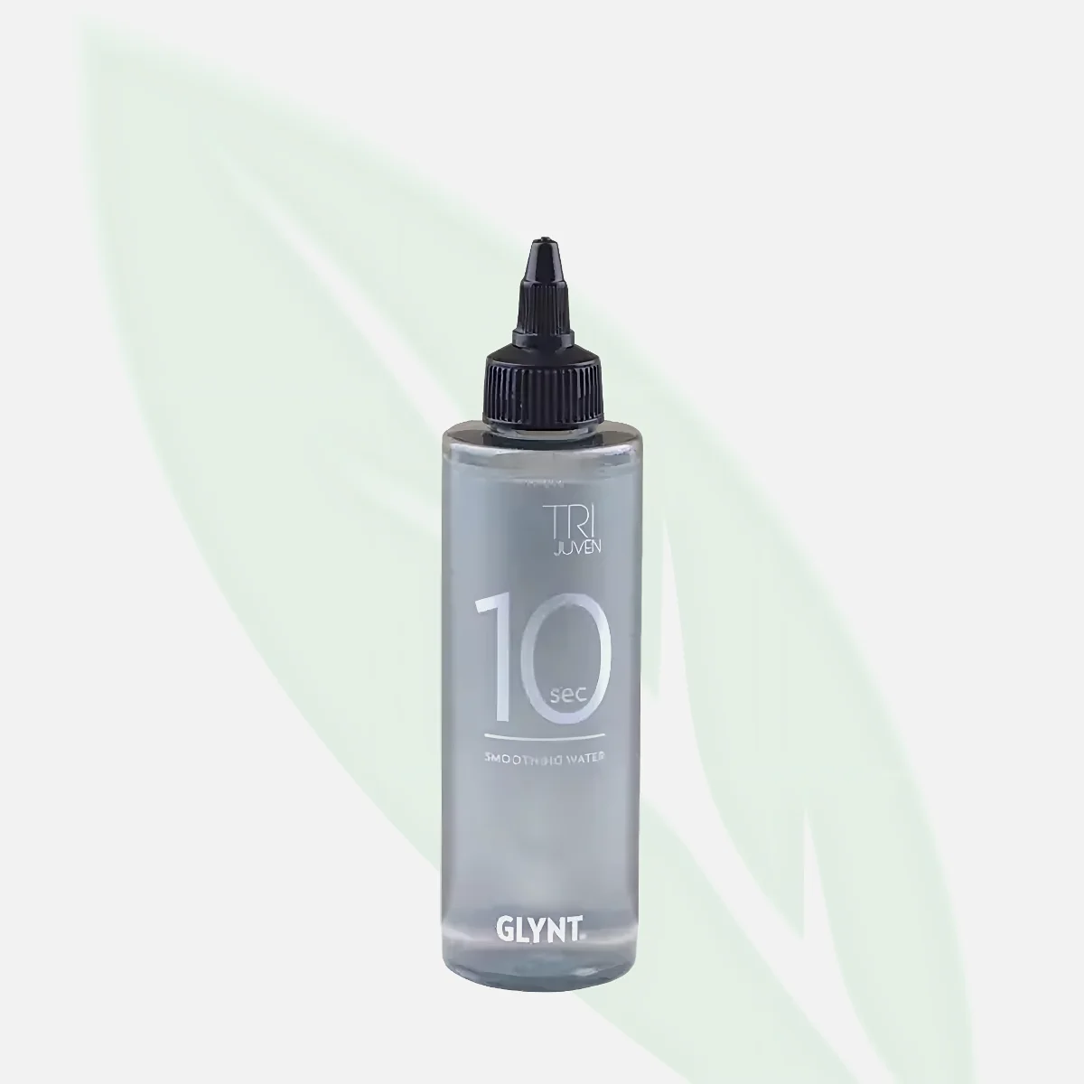 GLYNT Trijuven 10 Sec Smoothing Water 200ml