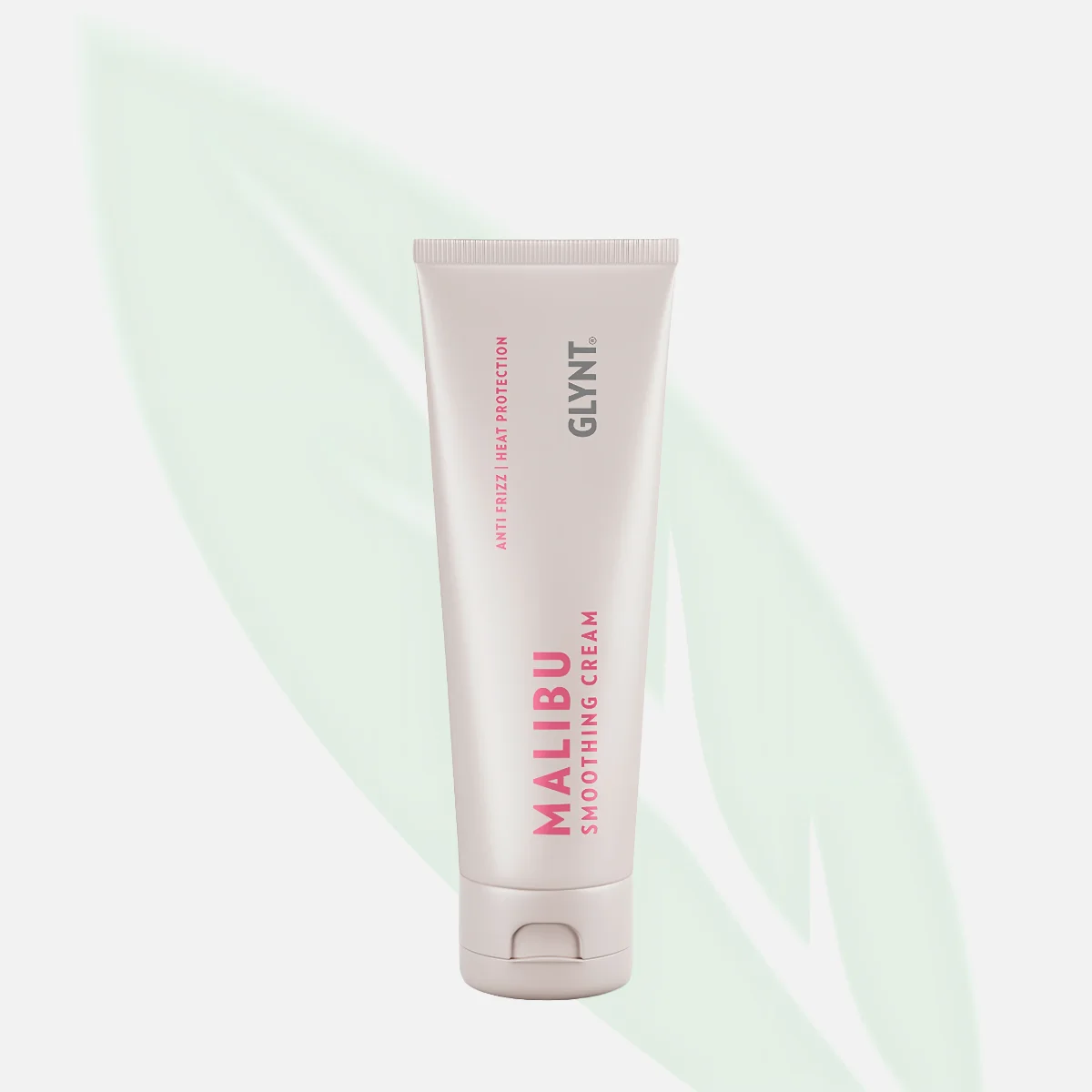 GLYNT Malibu Smoothing Cream 125ml