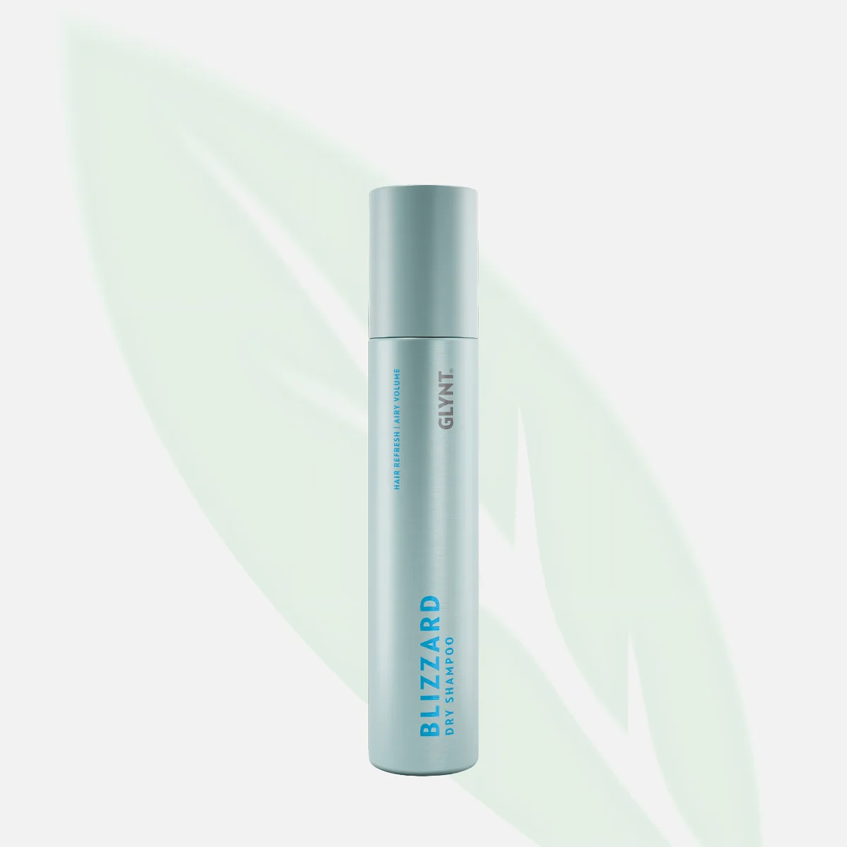 GLYNT Blizzard Dry Shampoo 200ml