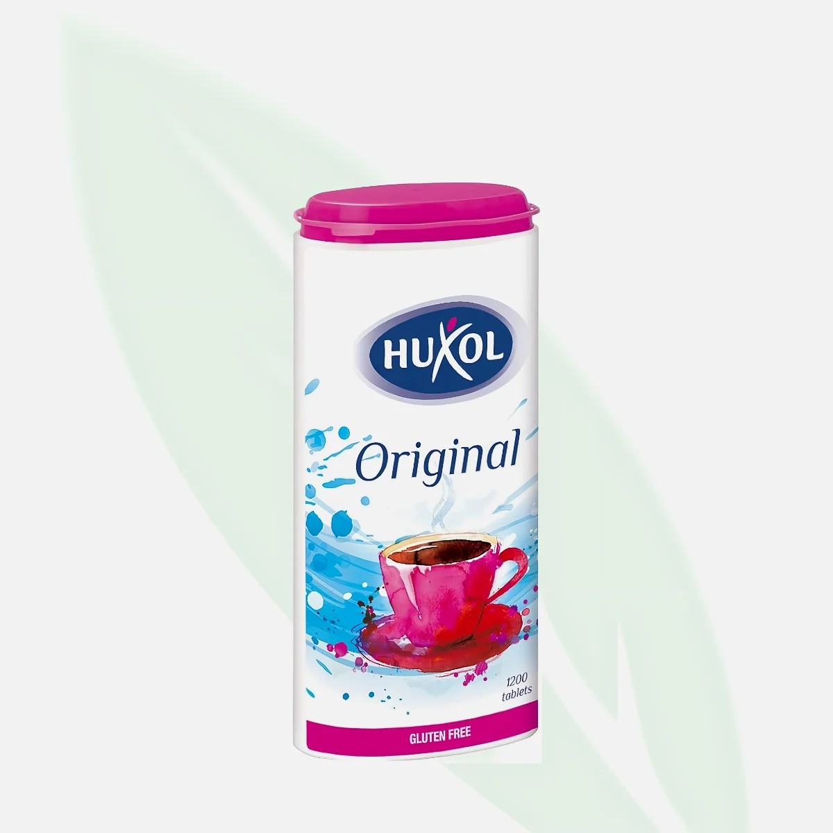 HUXOL
