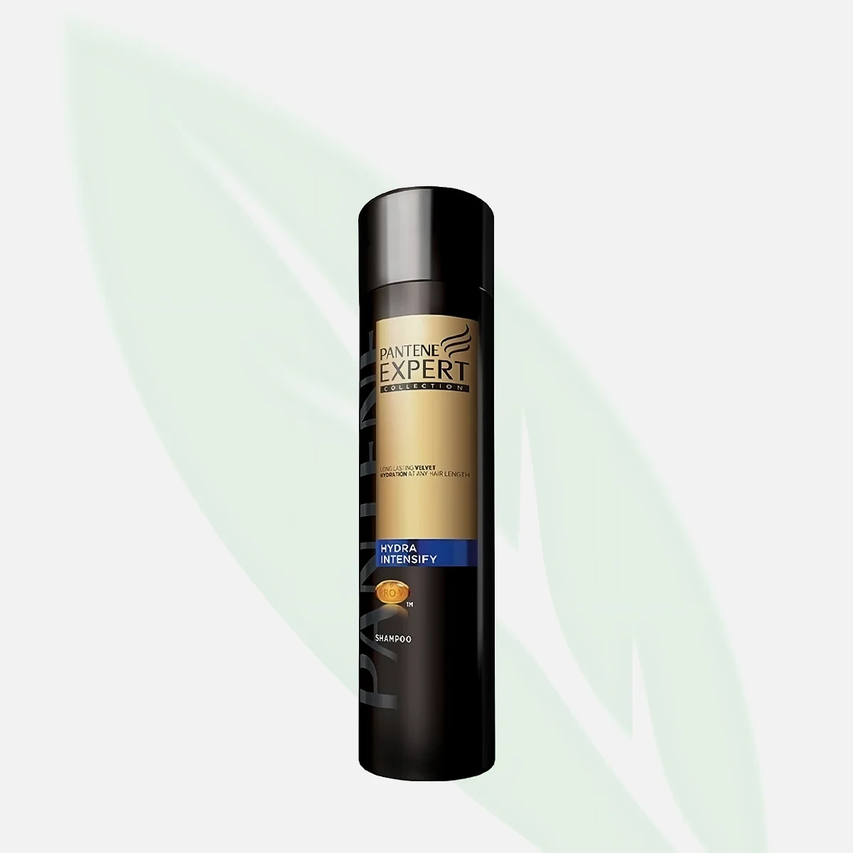 PANTENE Expert Collection شامبو ترطيب مكثّف للشعر الجاف 250 مل