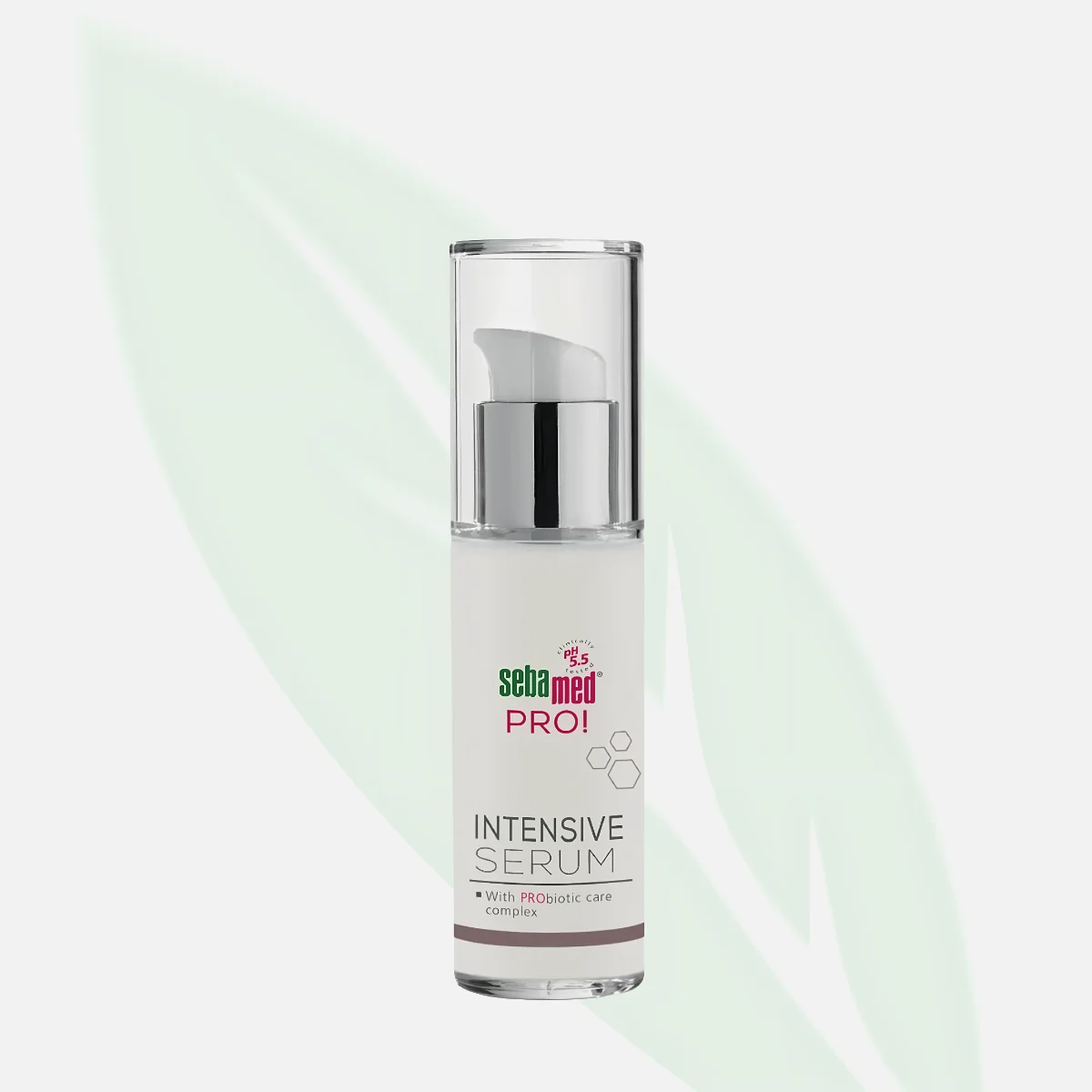 SEBAMED PRO Intensive Serum 30ml