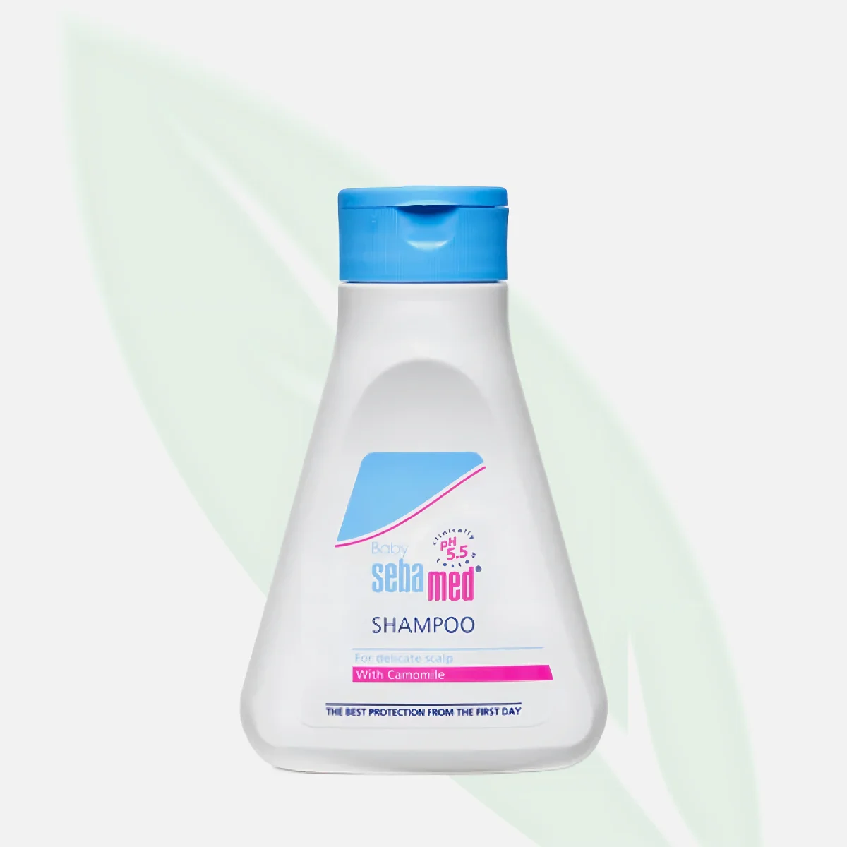 SEBAMED Baby Children's Shampoo 150ml