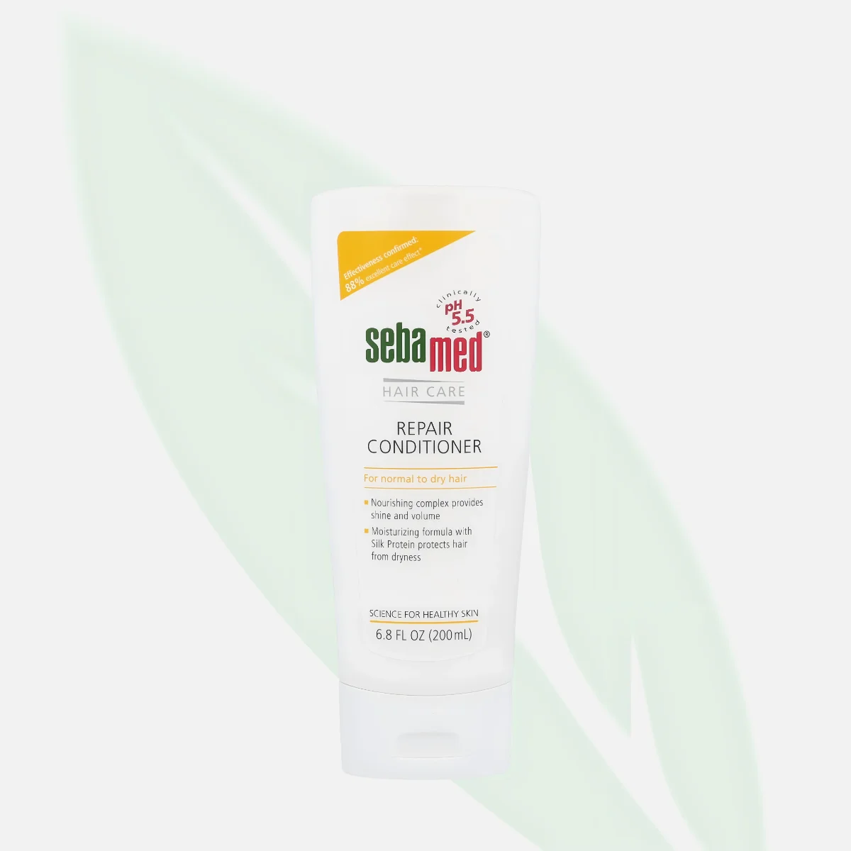 SEBAMED Hair Repair Conditioner 200ml