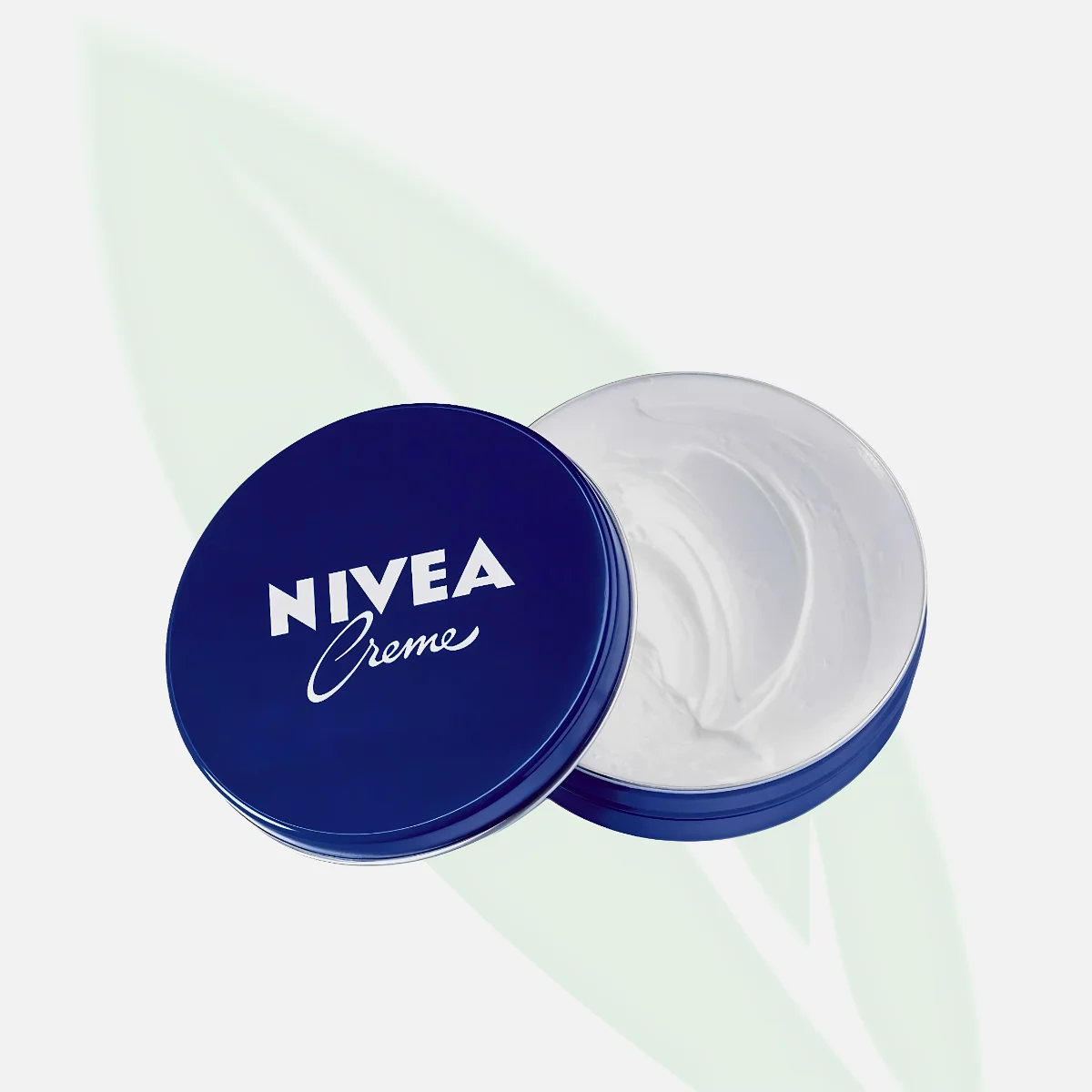 NIVEA Creme 60ml
