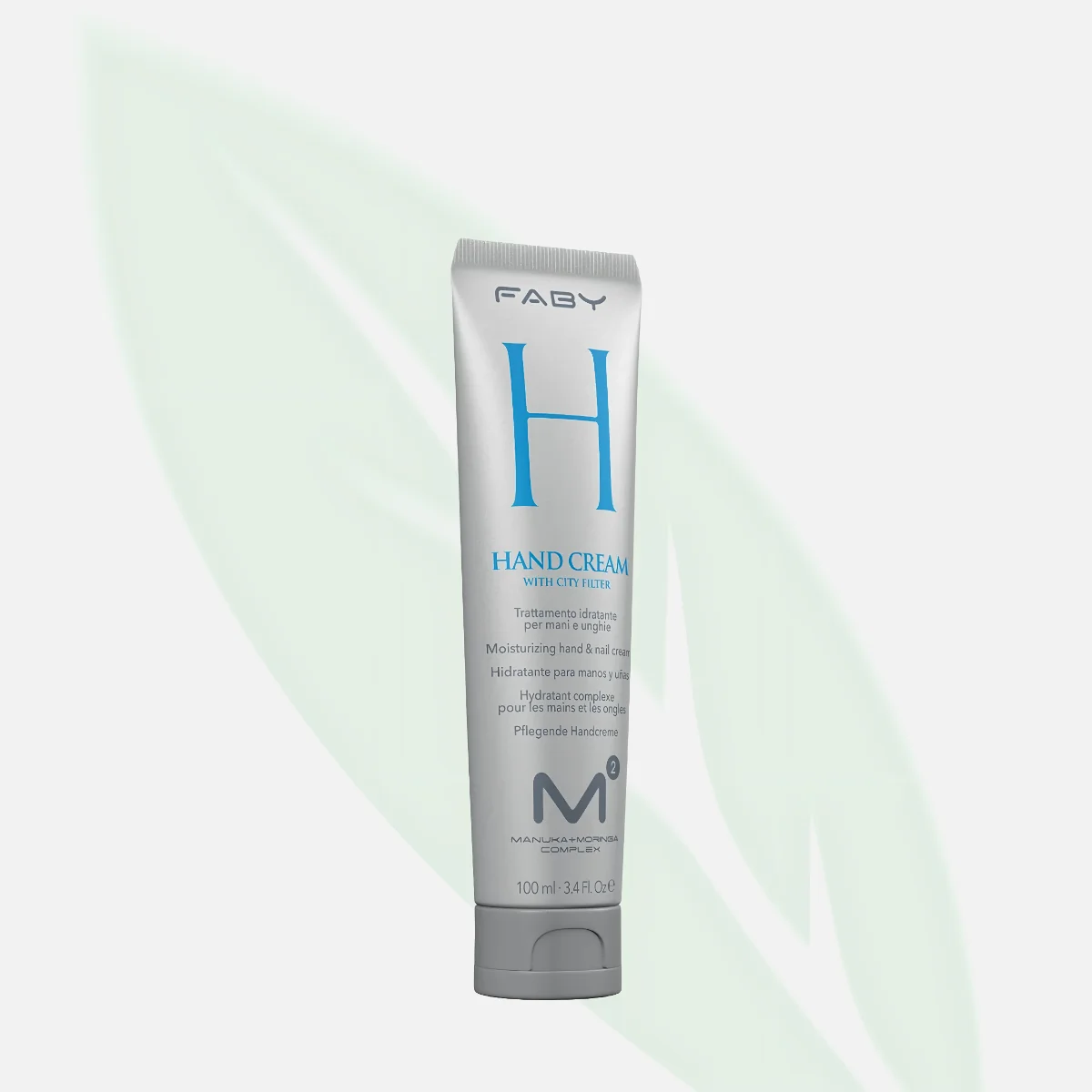 HI SOFT