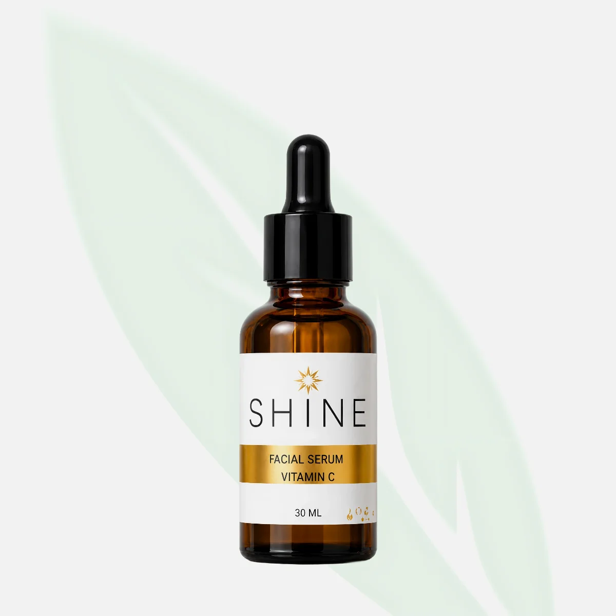 SHINE