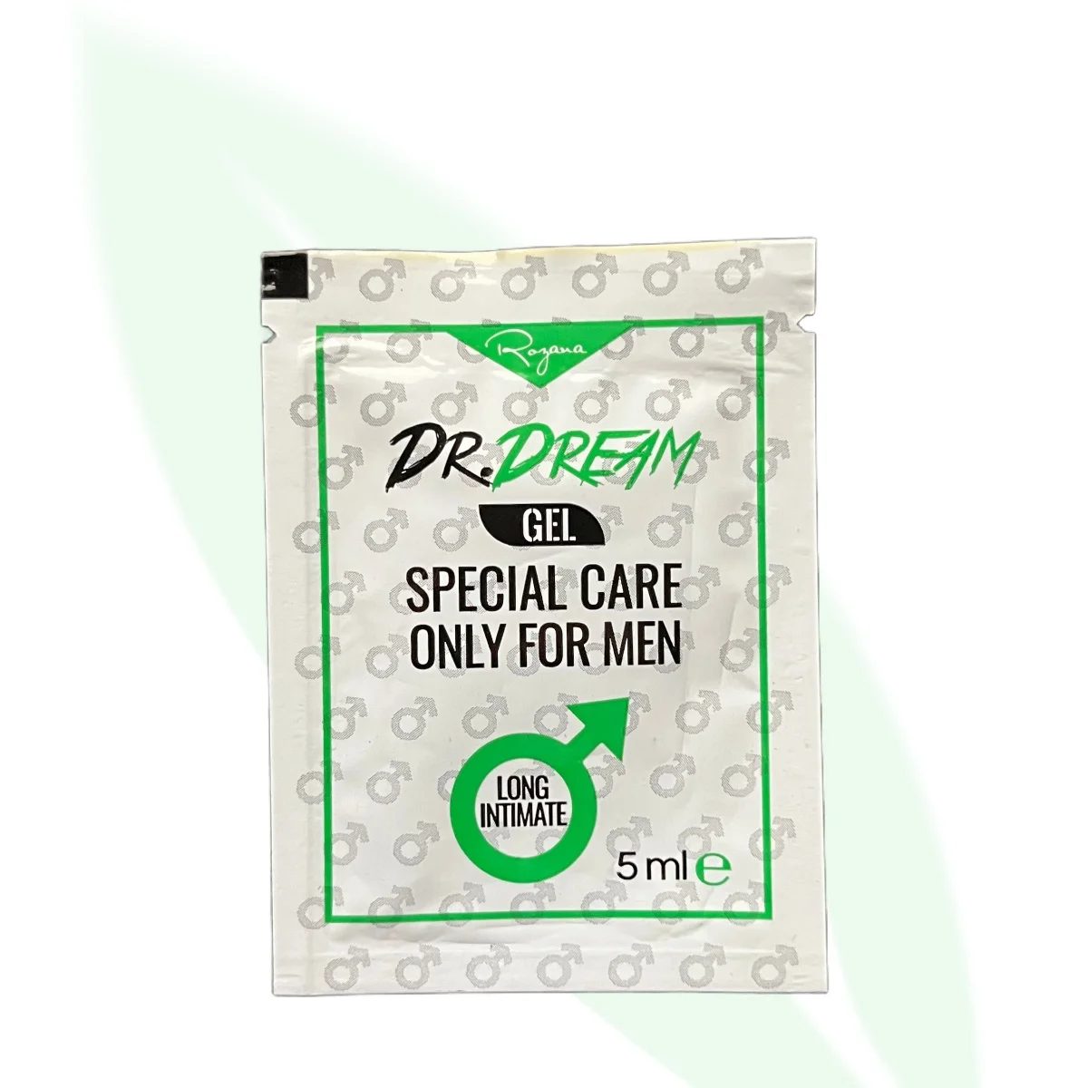 DR DREAM