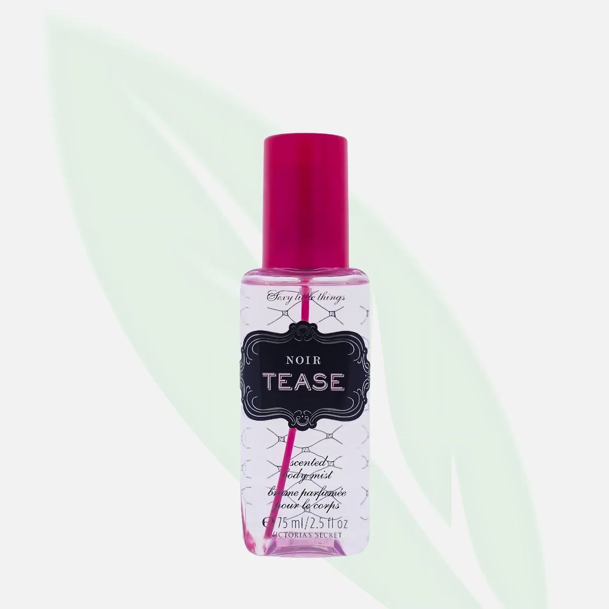 VICTORIA'S SECRET