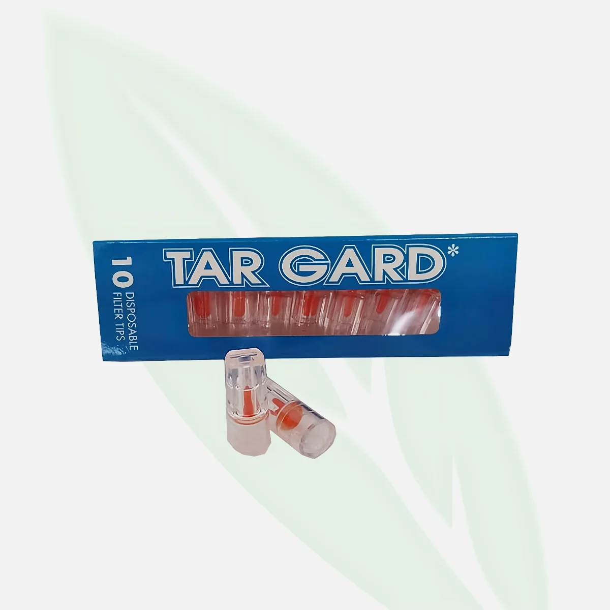 TAR GARD