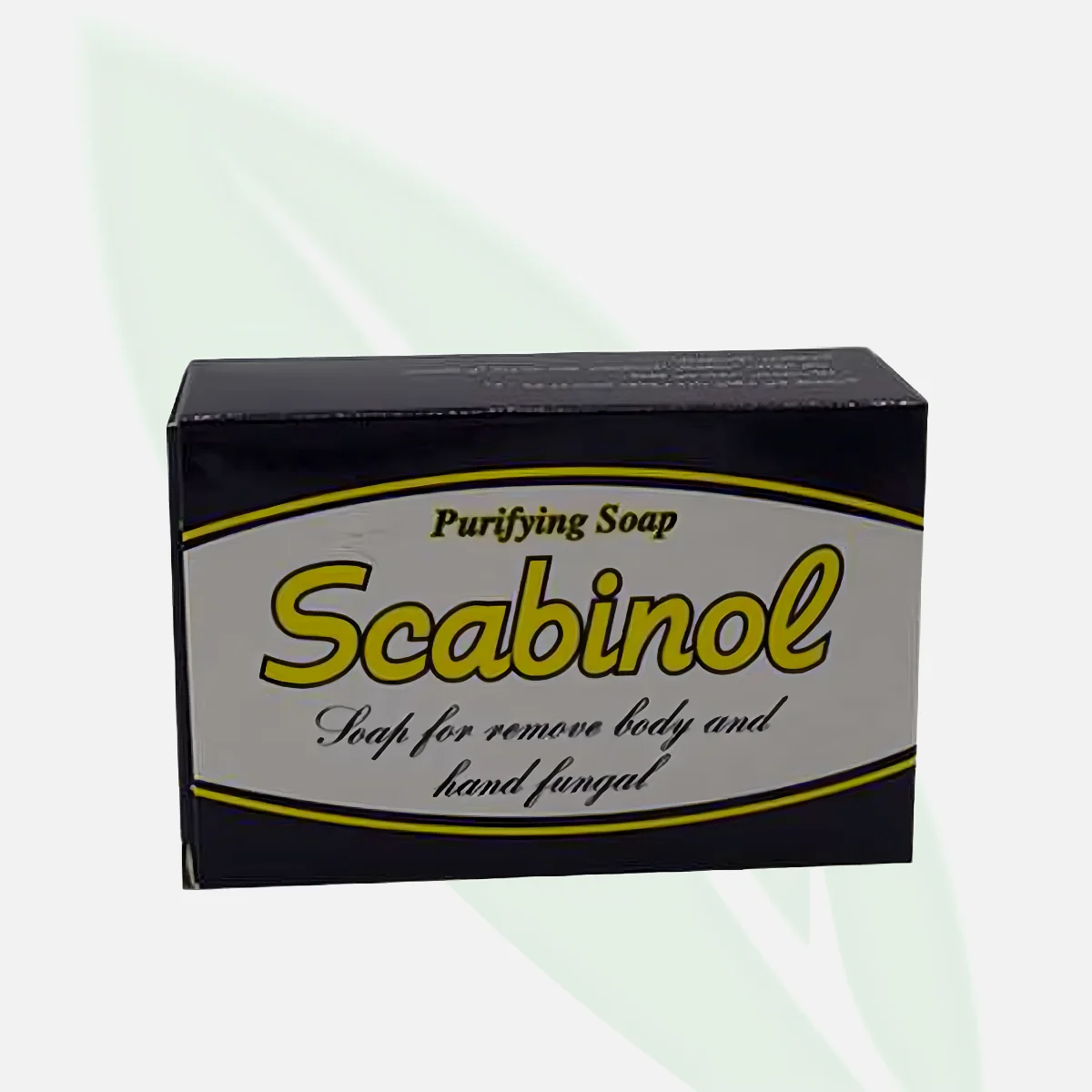 SCABINOL