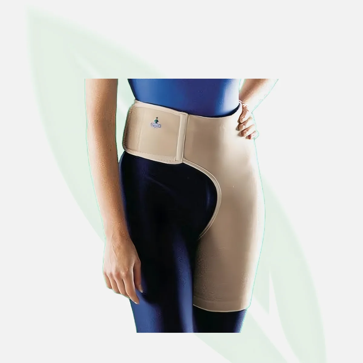 OPPO Hip Stabilizer M 2041