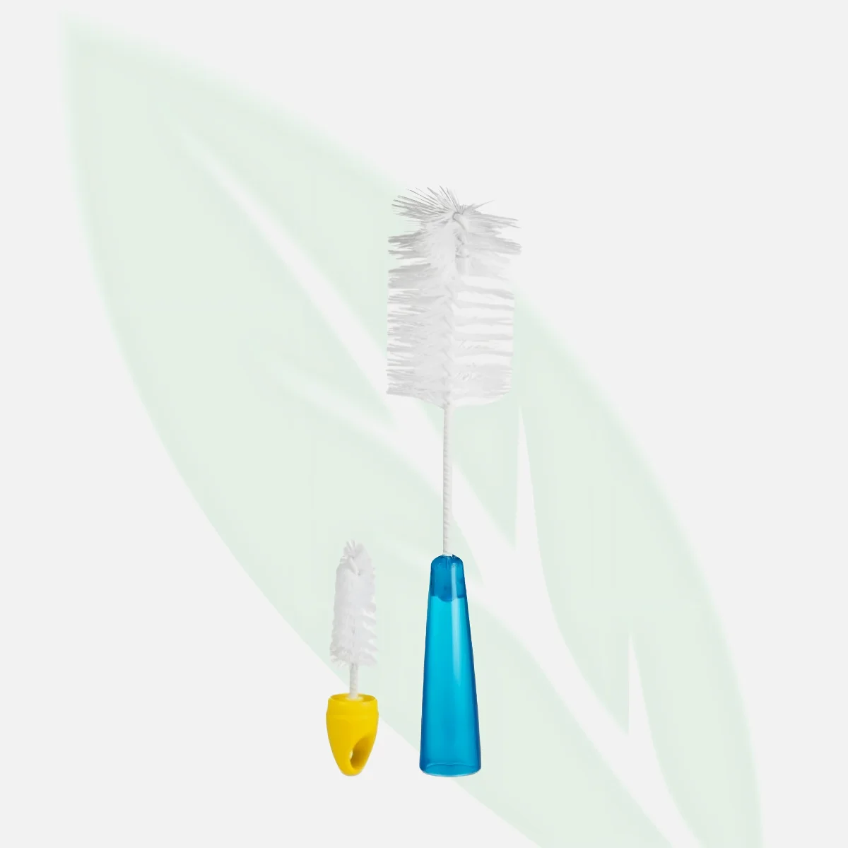FARLIN Soft Straw Set