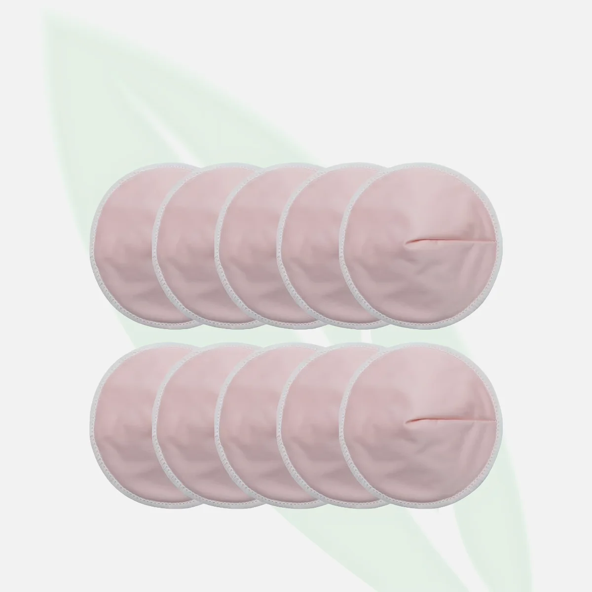 FARLIN Washable Breast Pad FARLIN Washable Breast Pad