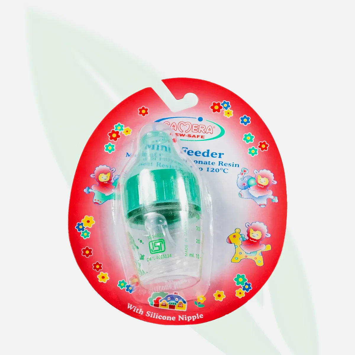 NEW-SAFE