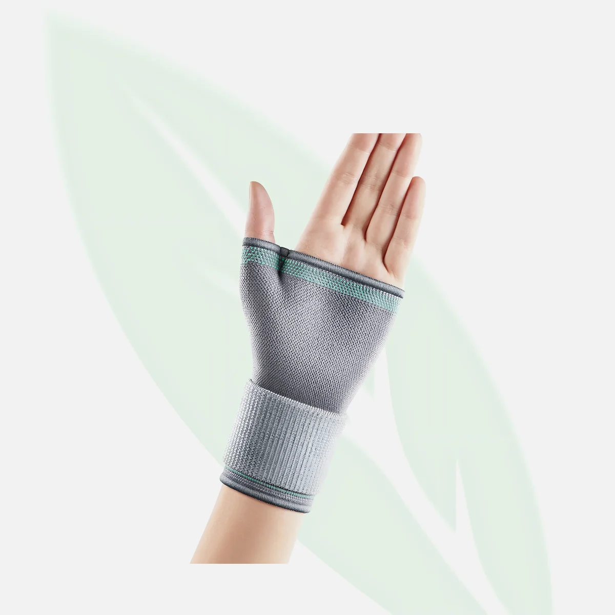 OPPO Wrist Stabilizer 2387