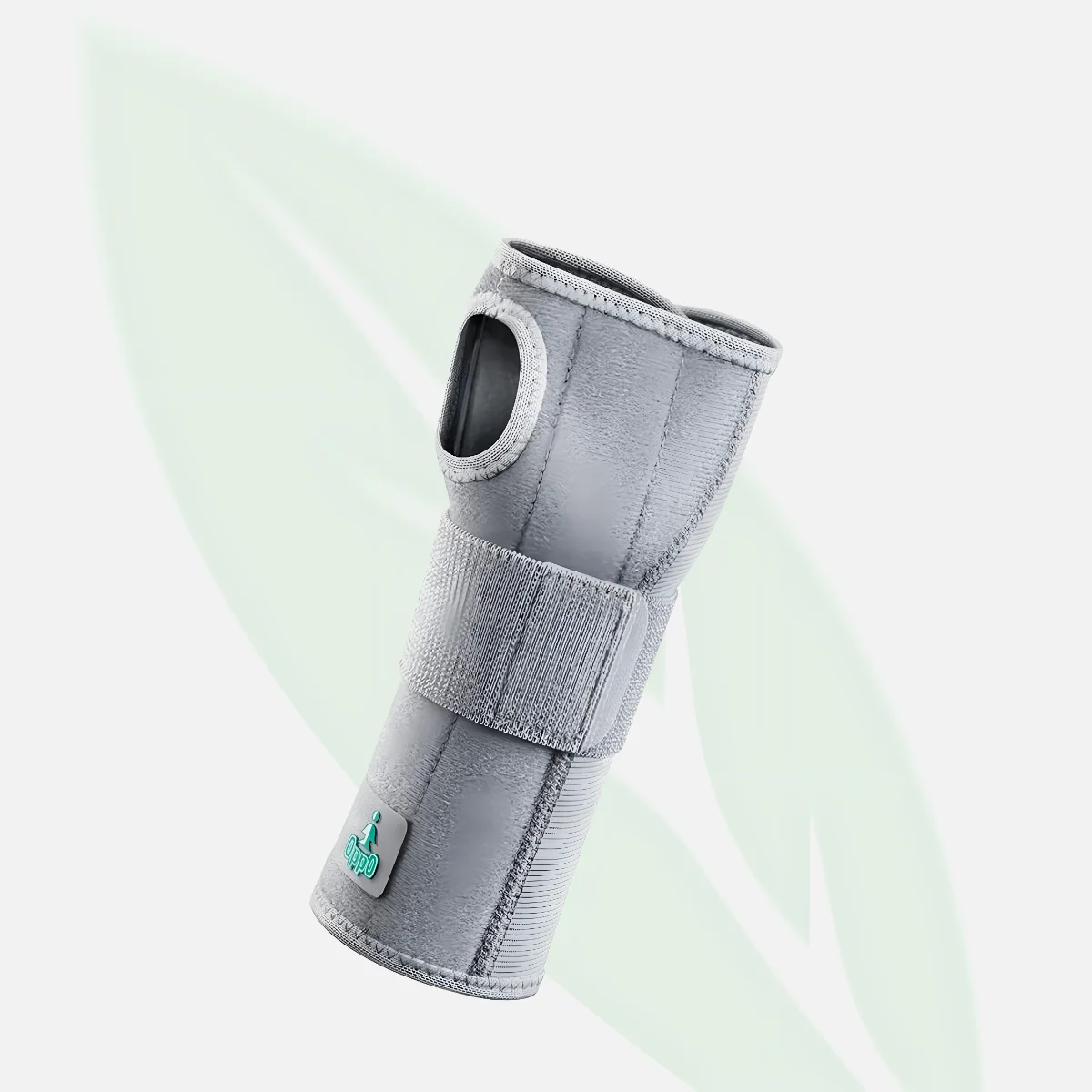 OPPO Wrist Stabilizer 2387