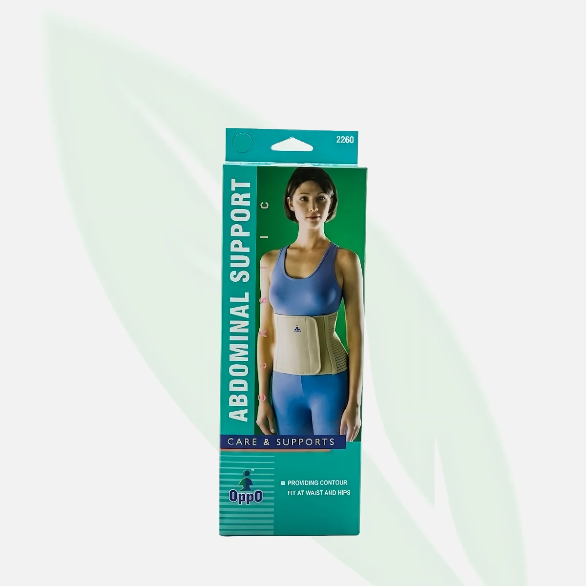 OPPO Wrist Stabilizer 2387