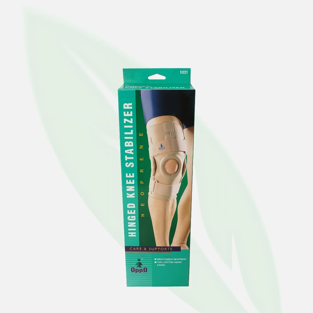 OPPO Wrist Wrap Universal Size 2081