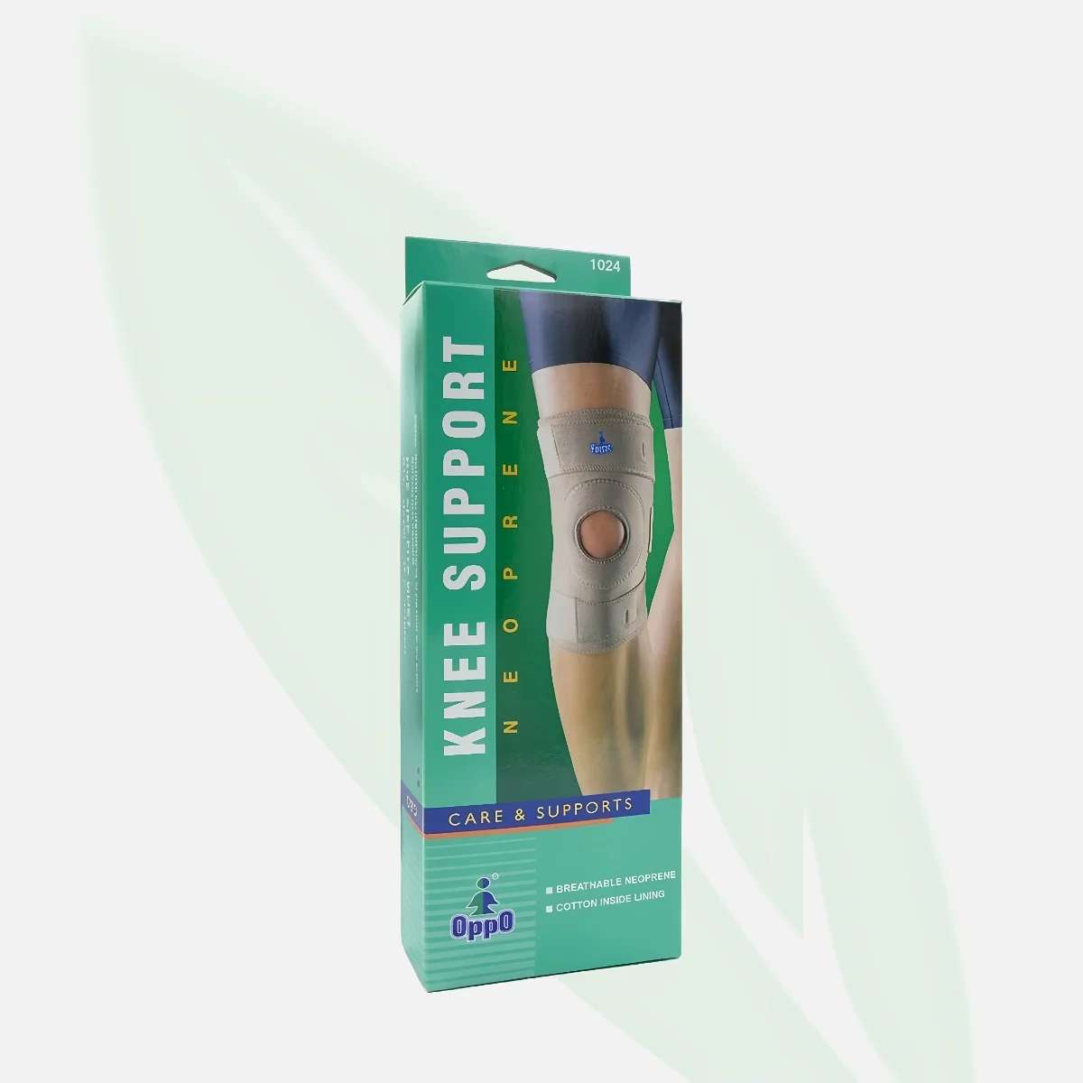 OPPO Wrist Wrap Universal Size 2081