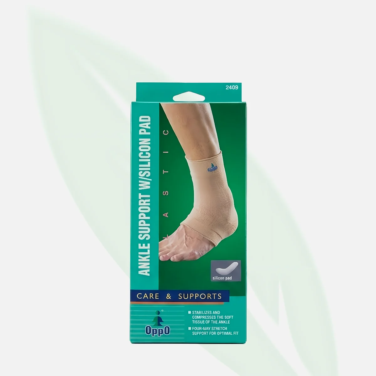 OPPO Wrist Wrap Universal Size 2081