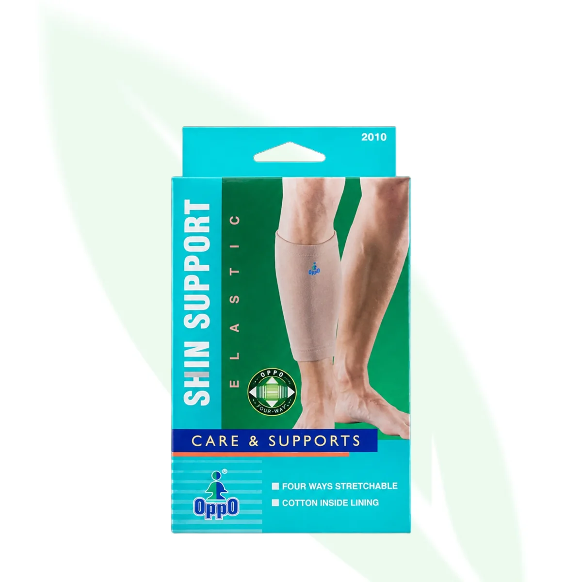 OPPO Wrist Wrap Universal Size 2081