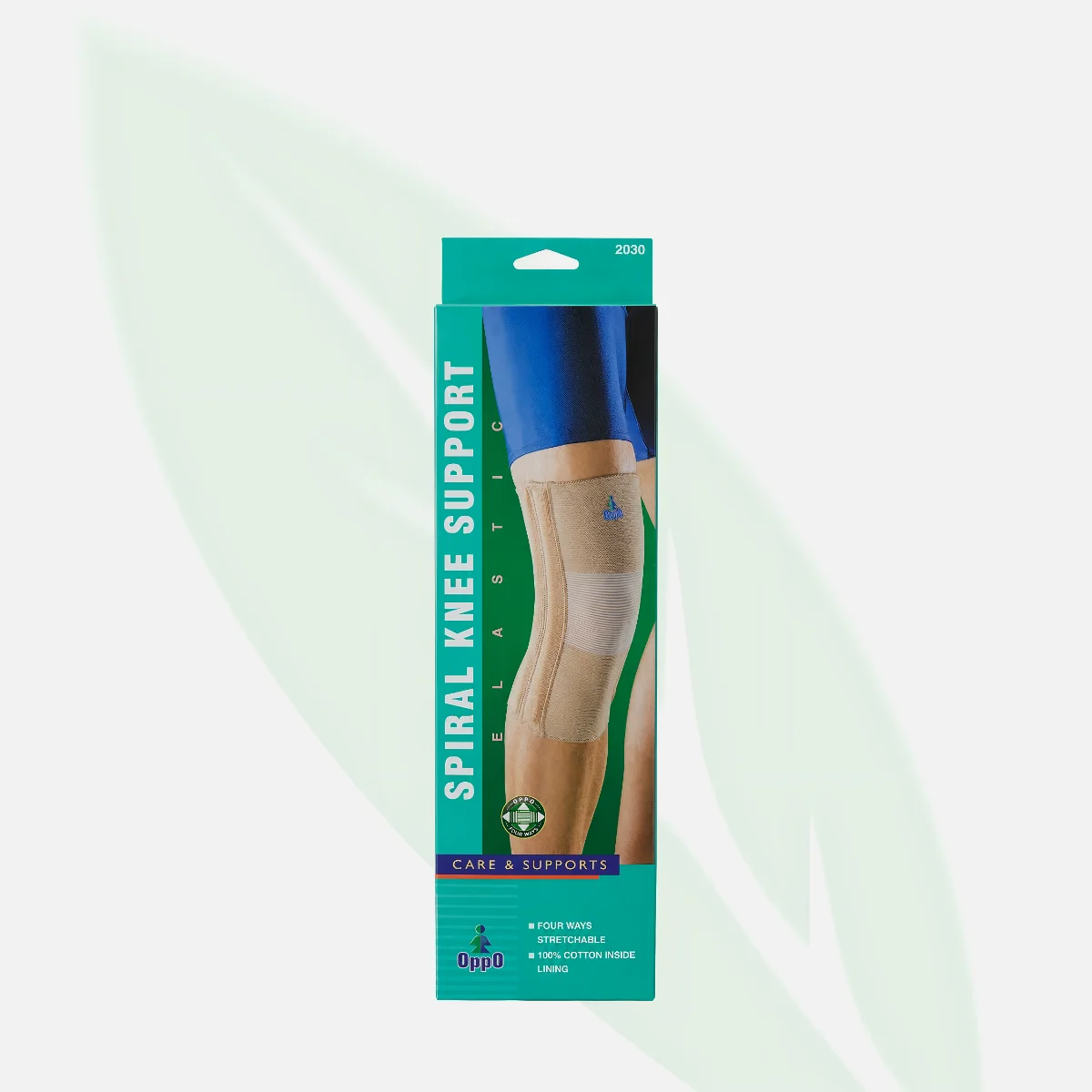 OPPO Wrist Wrap Universal Size 2081